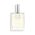 Parfums De Marly Dry Body Oil For Sale