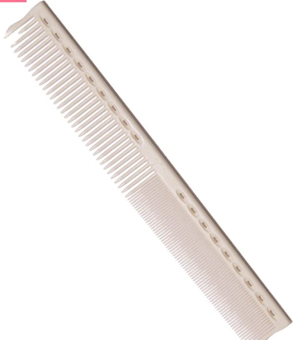 Y.S. Park Precise Cutting Comb YS-345 Online now