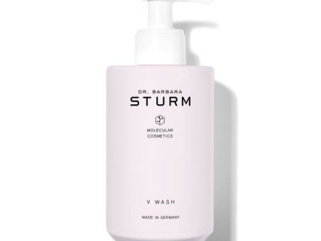 Dr. Barbara Sturm V Wash For Discount