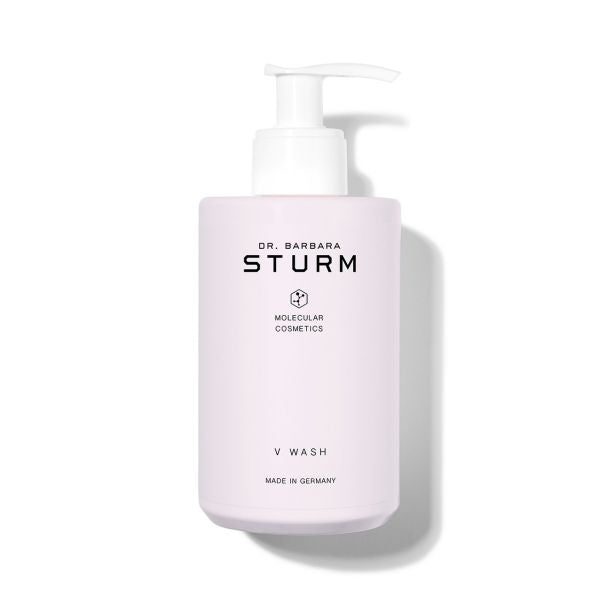 Dr. Barbara Sturm V Wash For Discount