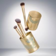 Hourglass Complexion Essentials Brush Set Cheap