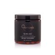 Osmosis Skin Aid Skin Clearing Booster Online Hot Sale