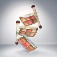 Hourglass AMBIENT Lighting Edit Unlocked Hot on Sale