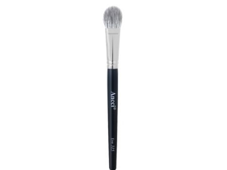 Ancci Eve 315 Blush Brush For Sale