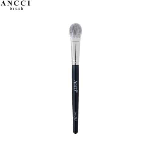 Ancci Eve 315 Blush Brush For Sale