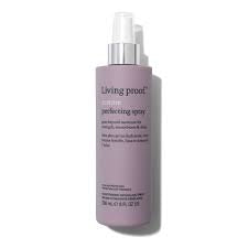 Living Proof Restore Perfecting Spray Hot on Sale