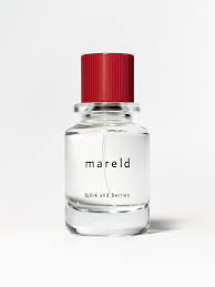 Bjork And Berries Mareld Eau De Parfum For Cheap