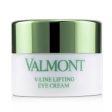 Valmont V-Line Lifting Eye Cream Online Sale