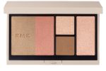 RMK Shade & Glow Face Palette Online Hot Sale