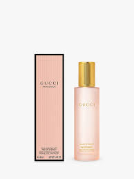 Gucci Glow Hydrating Mist For Discount