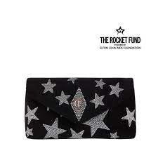 Charlotte Tilbury Rock Star Bag For Discount