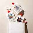 Josie Maran Butter Babies Online