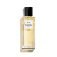 Chanel BEIGE Eau De Parfum Hot on Sale