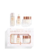 Charlotte Tilbury Magic Gift Of Skin Revival Online