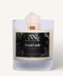 INNI Crystal Candle Online now