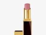 Tom Ford Lip Color Satin Matte on Sale