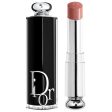 Dior Addict Shine Lipstick Online Sale