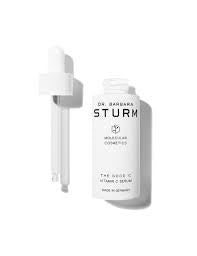 Dr. Barbara Sturm The Good C Vitamin C Serum For Sale