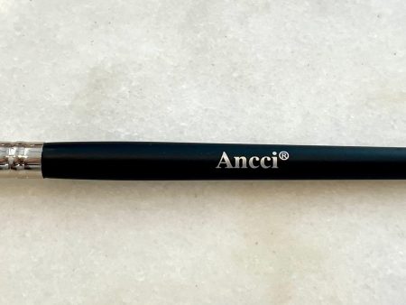 Ancci Eve 326 Highlight Brush Online Hot Sale