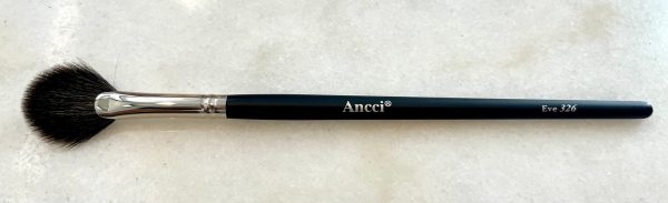 Ancci Eve 326 Highlight Brush Online Hot Sale