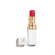 Chanel Rouge Coco Baume Tinted Lip Balm Online Hot Sale