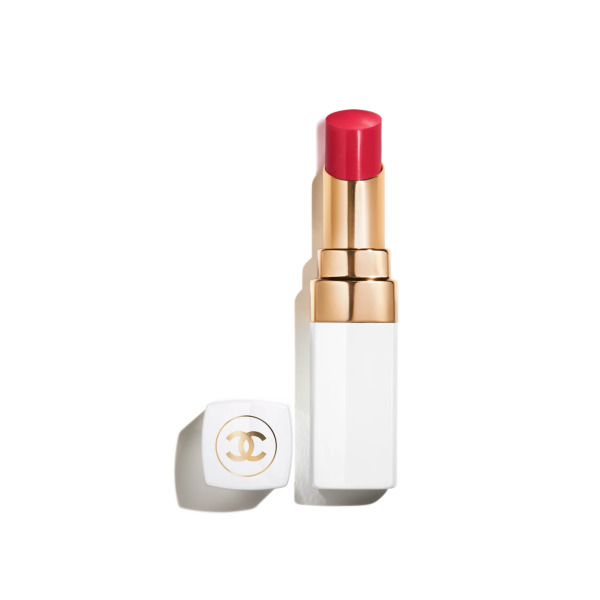 Chanel Rouge Coco Baume Tinted Lip Balm Online Hot Sale