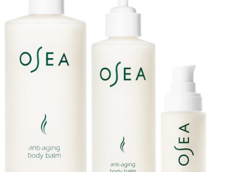 Osea Anti-Aging Body Balm Hot on Sale