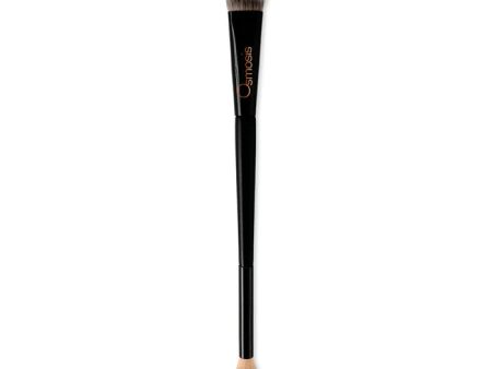 Osmosis Beauty Crease & Contour Brush Sale