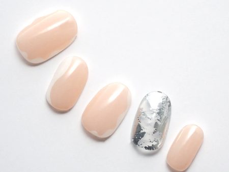 7 Nana Solid Gel Nail Online Sale