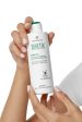 Cantabria Labs BIRETIX Purifying Cleansing Gel Discount