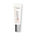 Alastin Skincare Hydratint Pro Mineral Sunscreen BS SPF36 Online Sale