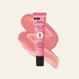 NudeStix Nudescreen Blush Tint SPF30 Fashion