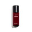 Chanel No 1 Red Camelia Revitalizing Eye Serum Fashion