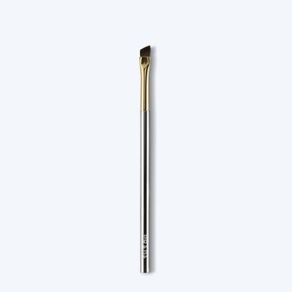 Prada Beauty Tools 08 Eyebrow & Liner Designing Brush Sale