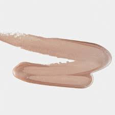 Simihaze Beauty LIGHTBEAM Liquid Highlighter Sale