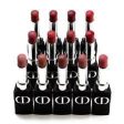 Dior Rouge Dior Forever Intense Couture Colour Transfer-Proof Lipstick For Discount