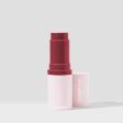 Kylie Cosmetics Powder Blush Stick Online Sale