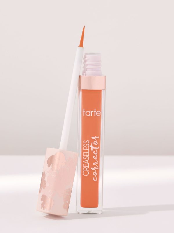 Tarte Creaseless Corrector Online