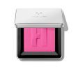 Haus Labs By Lady Gaga Color Fuse Blush Supply