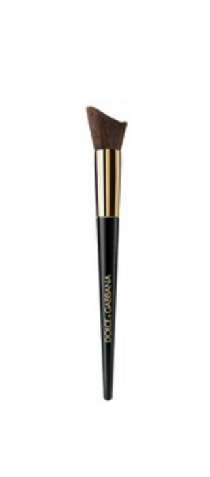 Dolce & Gabbana The Sculpting Brush For Discount