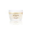 Kinka Gold Eye Gel Online Sale