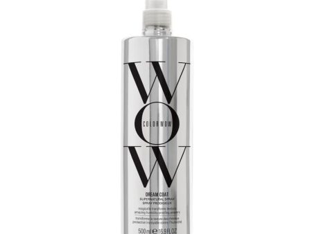 Color Wow Dream Coat Supernatural Spray For Sale