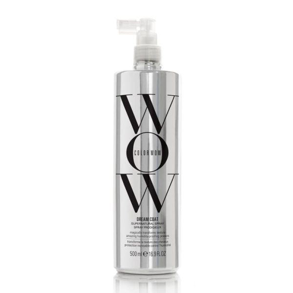 Color Wow Dream Coat Supernatural Spray For Sale