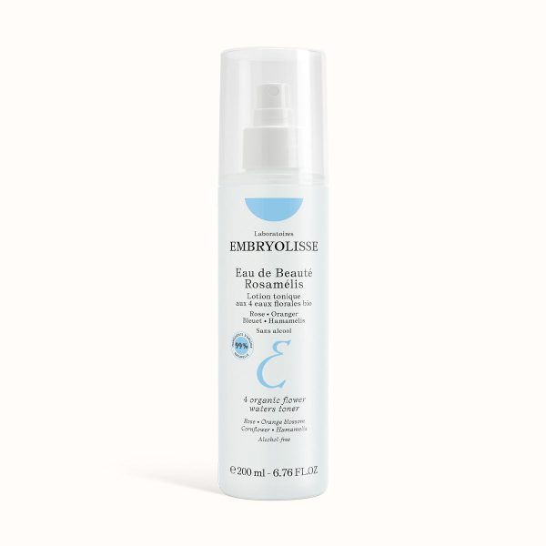 Embryolisse Lotion Tonique Cheap