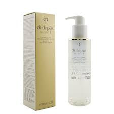 Cle De Peau Beaute Micellar Cleansing Water Online