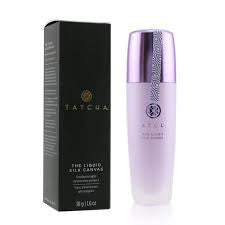 Tatcha The Liquid Silk Canvas For Discount