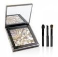 Burberry Runway Palette Illuminating Powder Face & Eyes For Discount