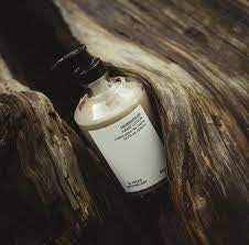 Frama Herbarium Body Lotion on Sale