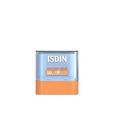 Isdin Fotoprotector Invisible Stick SPF50++ For Sale