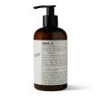 Le Labo Rose 31 Perfuming Body Lotion Online Sale